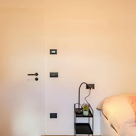 Vigna Luisa By Interhome